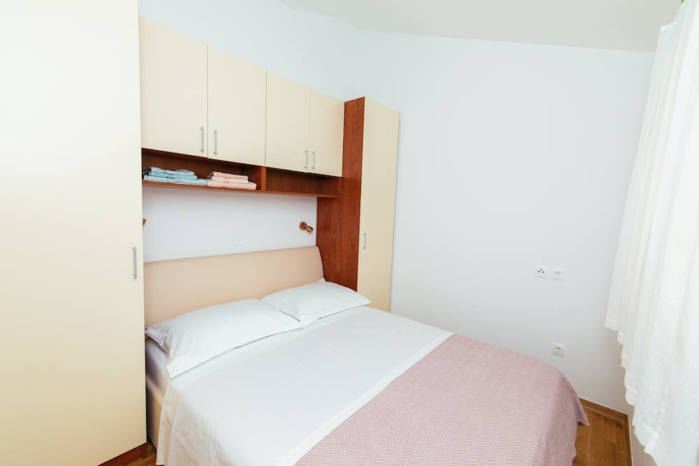 Vista Mare Apartment A1 - 08