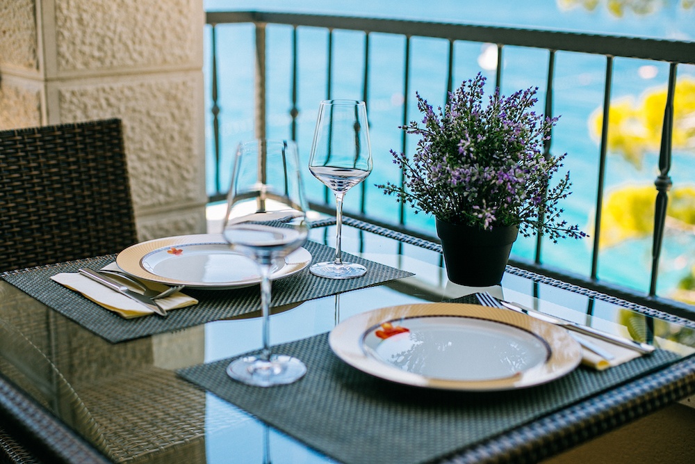 Vista Mare Apartment A1 - 13