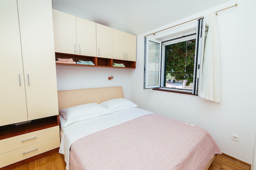 Vista Mare Apartment A2 - 06