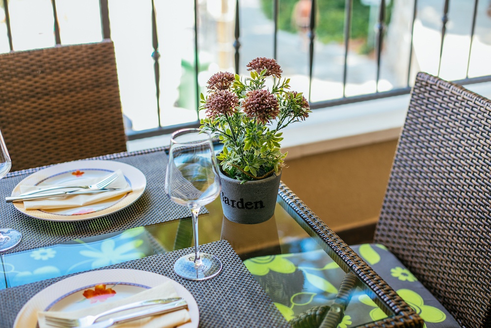 Vista Mare Apartment A2 - 13