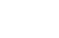 Vista Mare Apartments